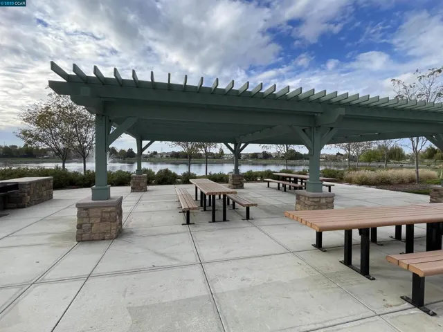 7166 Lakehead Way, Discovery Bay, California 94505