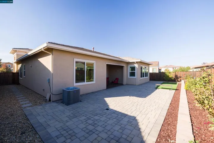 7166 Lakehead Way, Discovery Bay, California 94505