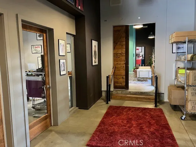 1880 Santa Barbara Avenue 160 & 170, San Luis Obispo, California 93401
