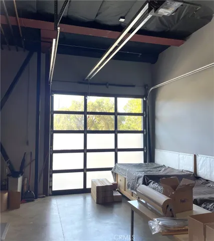 1880 Santa Barbara Avenue 160 & 170, San Luis Obispo, California 93401