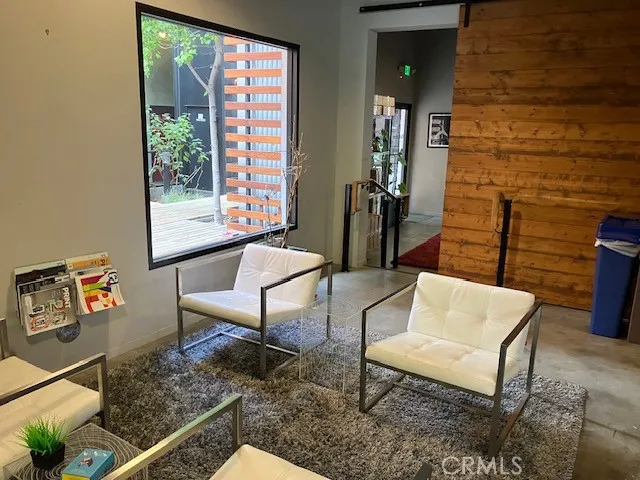 1880 Santa Barbara Avenue 160 & 170, San Luis Obispo, California 93401
