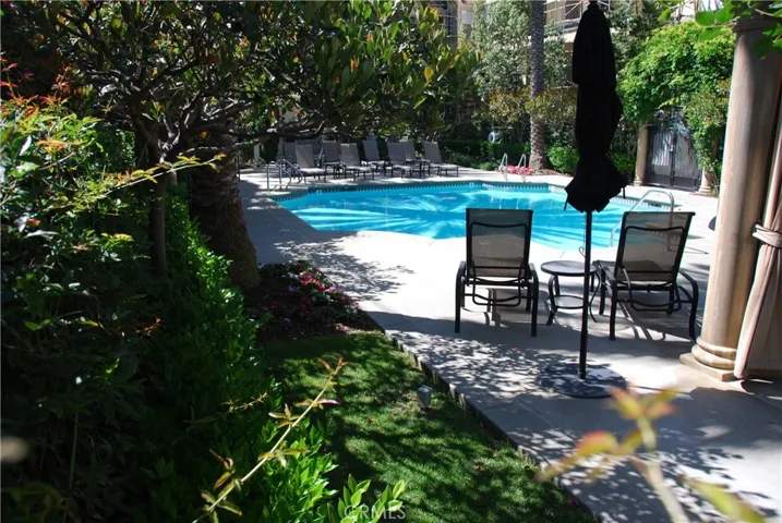 2153 Watermarke Place, Irvine, California 92612