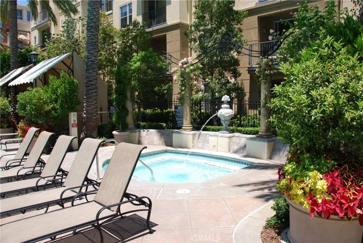 2153 Watermarke Place, Irvine, California 92612