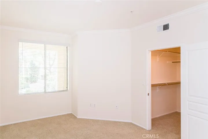2153 Watermarke Place, Irvine, California 92612