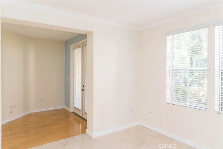 2153 Watermarke Place, Irvine, California 92612