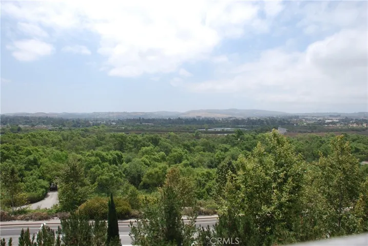 2153 Watermarke Place, Irvine, California 92612