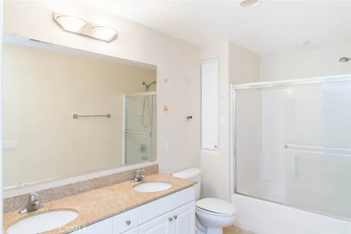 2153 Watermarke Place, Irvine, California 92612