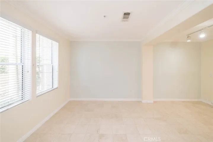 2153 Watermarke Place, Irvine, California 92612