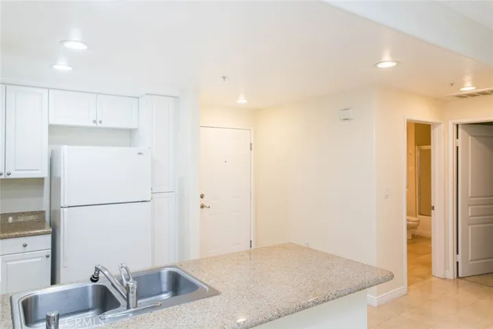 2153 Watermarke Place, Irvine, California 92612