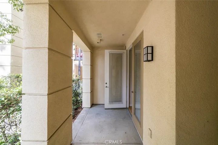 2153 Watermarke Place, Irvine, California 92612
