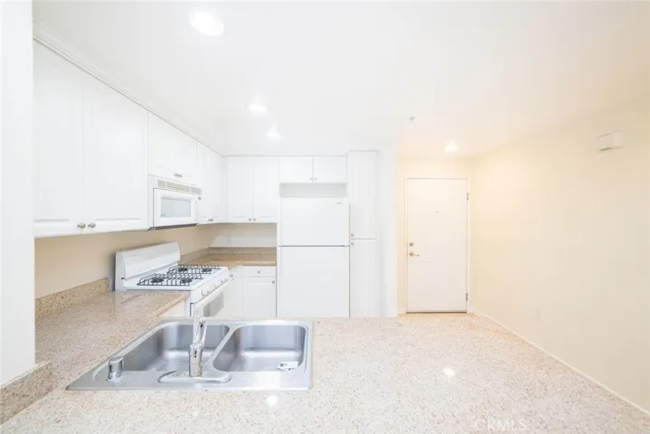 2153 Watermarke Place, Irvine, California 92612