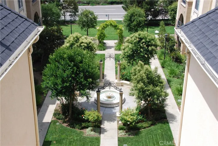 2153 Watermarke Place, Irvine, California 92612
