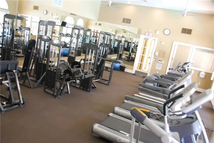 2153 Watermarke Place, Irvine, California 92612
