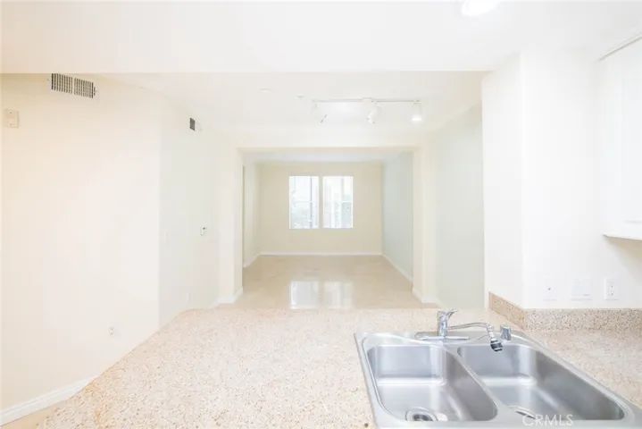 2153 Watermarke Place, Irvine, California 92612