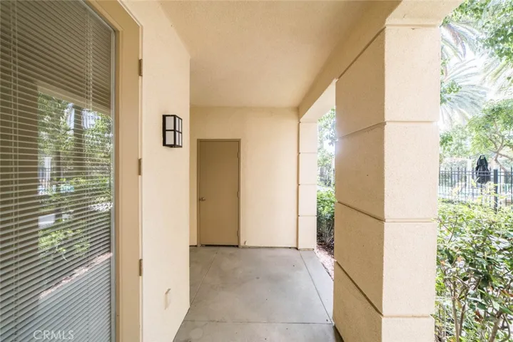 2153 Watermarke Place, Irvine, California 92612