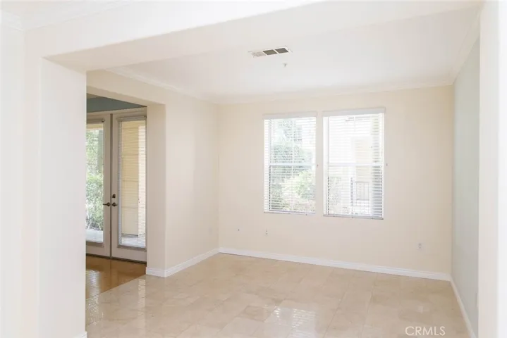 2153 Watermarke Place, Irvine, California 92612