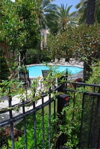 2153 Watermarke Place, Irvine, California 92612