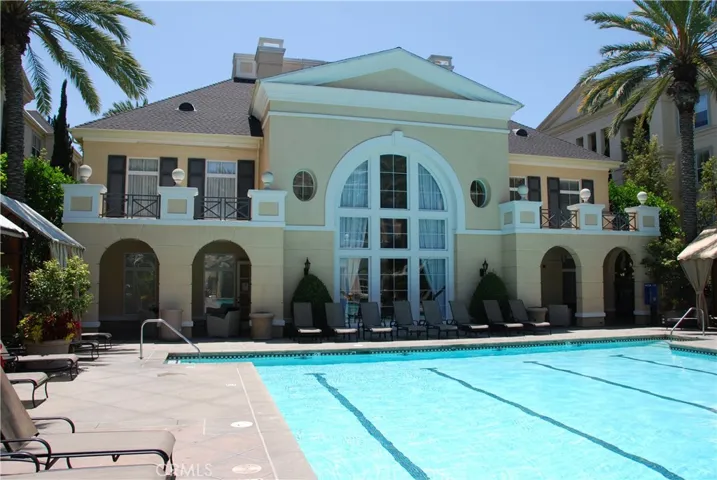 2153 Watermarke Place, Irvine, California 92612
