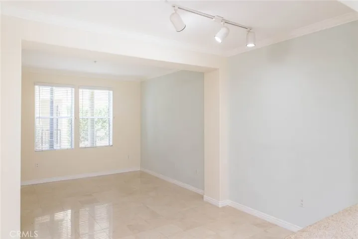 2153 Watermarke Place, Irvine, California 92612