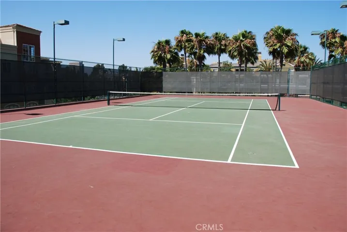 2153 Watermarke Place, Irvine, California 92612