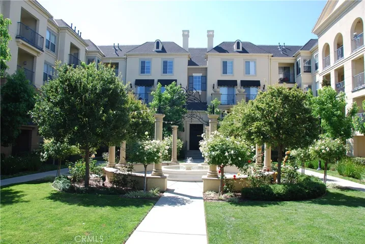 2153 Watermarke Place, Irvine, California 92612