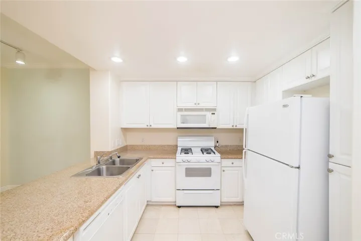 2153 Watermarke Place, Irvine, California 92612