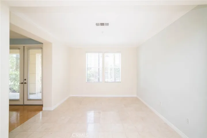 2153 Watermarke Place, Irvine, California 92612