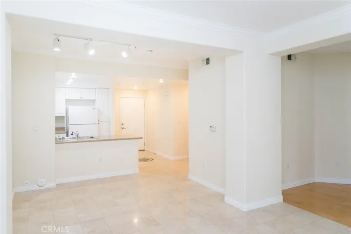 2153 Watermarke Place, Irvine, California 92612