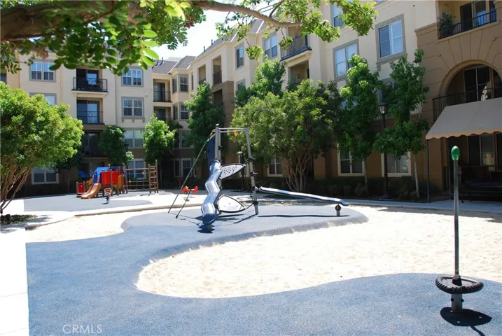2153 Watermarke Place, Irvine, California 92612