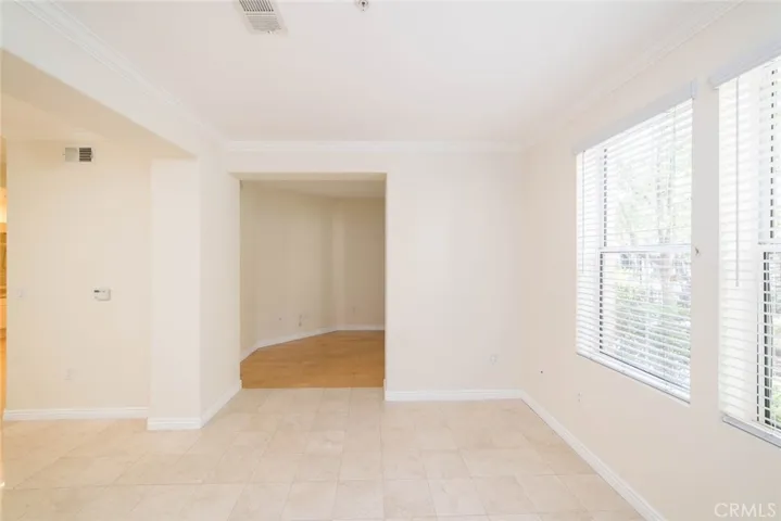 2153 Watermarke Place, Irvine, California 92612