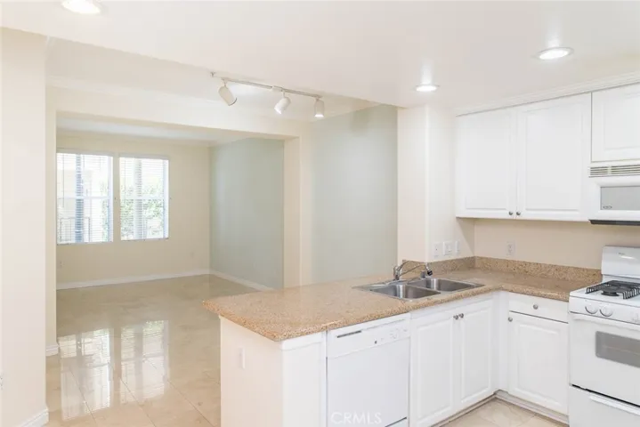 2153 Watermarke Place, Irvine, California 92612