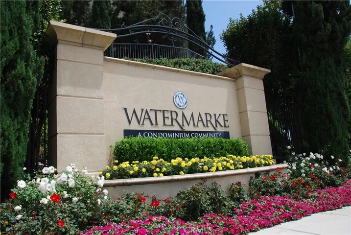 2153 Watermarke Place, Irvine, California 92612