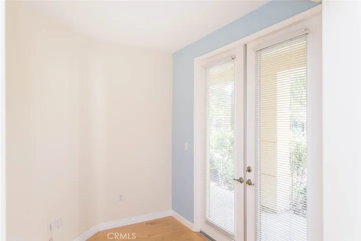2153 Watermarke Place, Irvine, California 92612