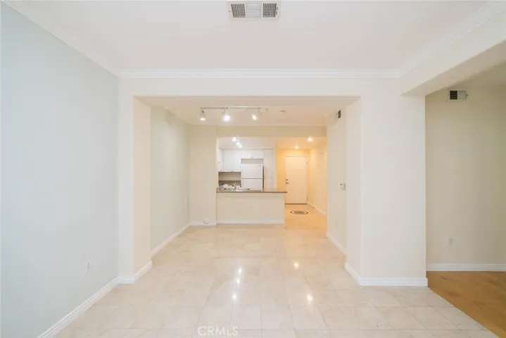 2153 Watermarke Place, Irvine, California 92612