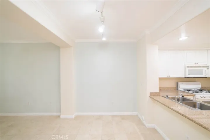 2153 Watermarke Place, Irvine, California 92612