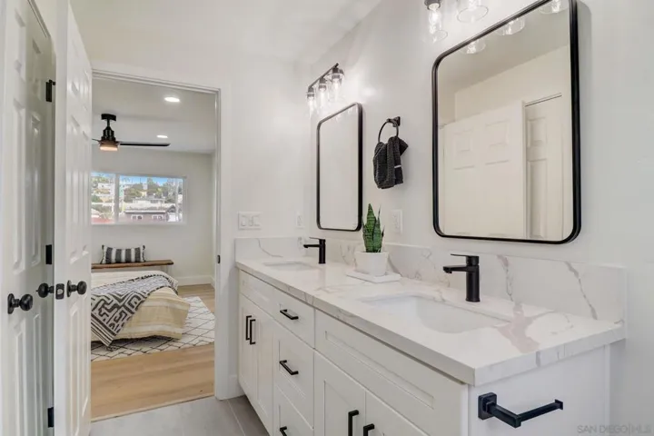 620 S Gregory Street, San Diego, California 92113