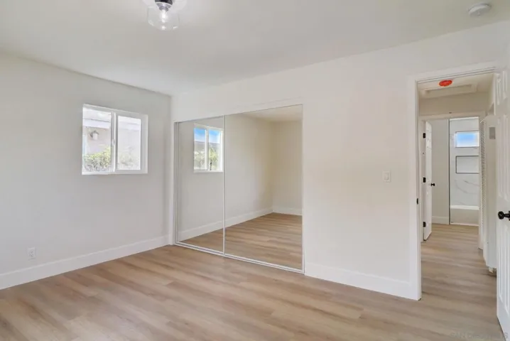 620 S Gregory Street, San Diego, California 92113