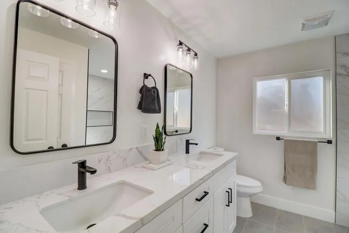 620 S Gregory Street, San Diego, California 92113