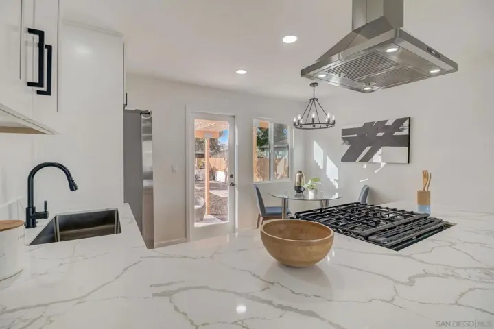 620 S Gregory Street, San Diego, California 92113