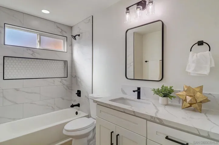 620 S Gregory Street, San Diego, California 92113