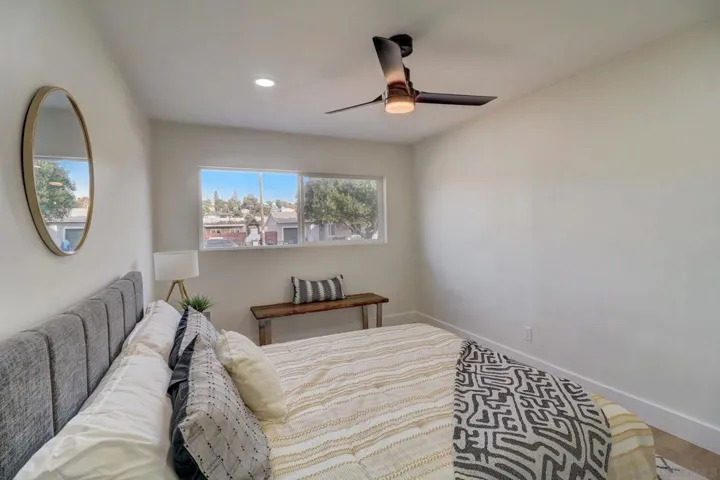 620 S Gregory Street, San Diego, California 92113