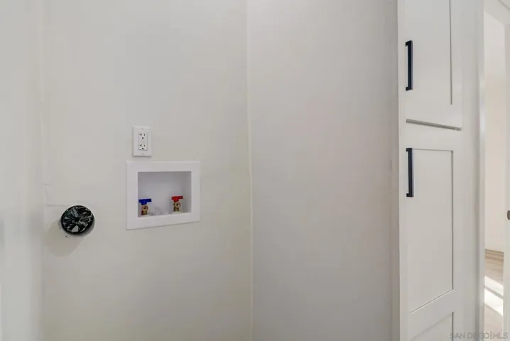 620 S Gregory Street, San Diego, California 92113