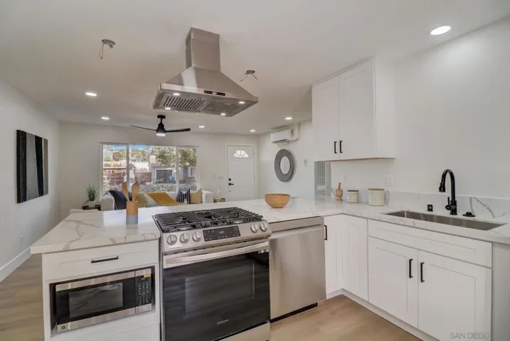 620 S Gregory Street, San Diego, California 92113