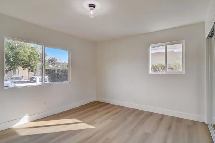620 S Gregory Street, San Diego, California 92113