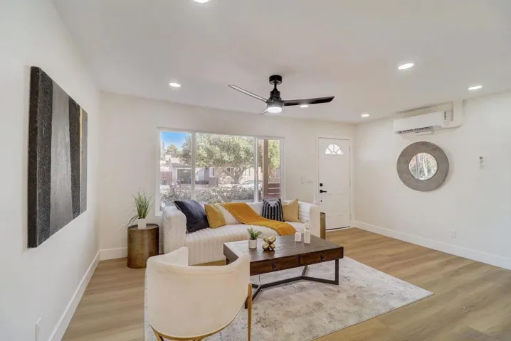 620 S Gregory Street, San Diego, California 92113