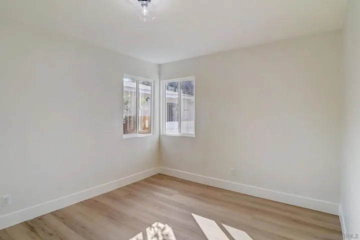 620 S Gregory Street, San Diego, California 92113