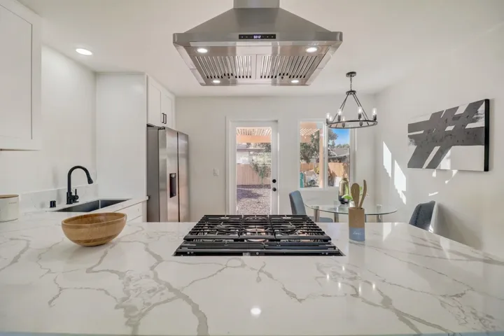 620 S Gregory Street, San Diego, California 92113