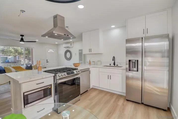 620 S Gregory Street, San Diego, California 92113