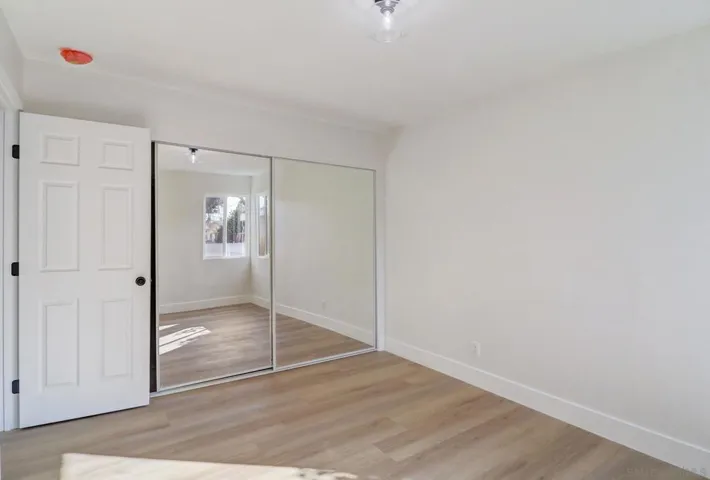 620 S Gregory Street, San Diego, California 92113