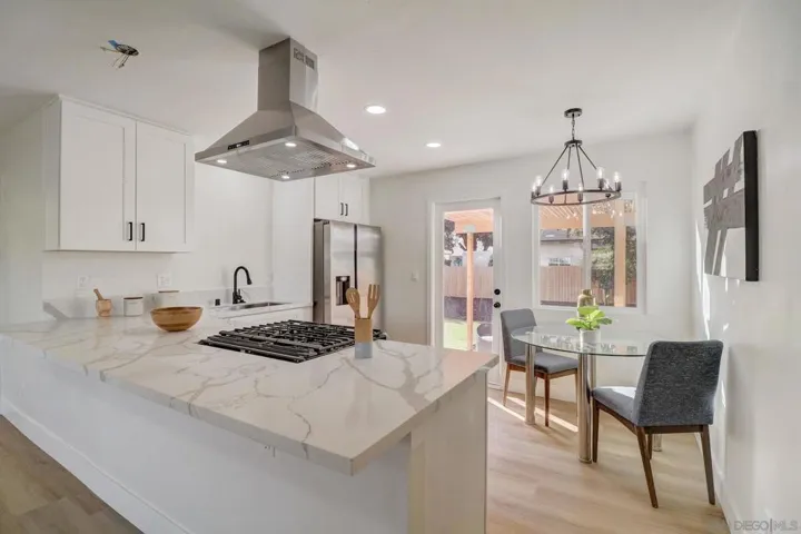 620 S Gregory Street, San Diego, California 92113